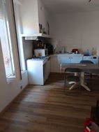 Photo n°4