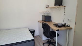 Photo n°2
