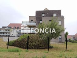 Photo n°1