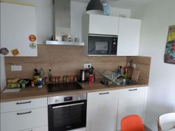 Photo n°2