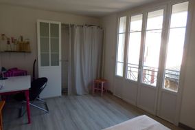 Photo n°4