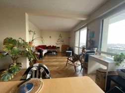 Photo n°2