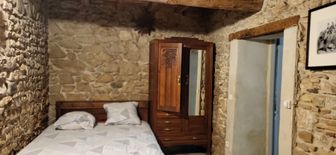 Photo n°2