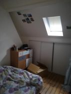 Photo n°5