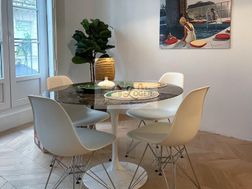 Photo n°3