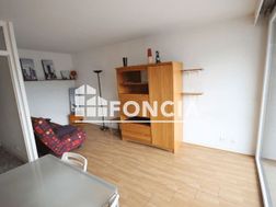 Photo n°6