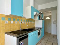 Photo n°3