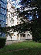 Photo n°1