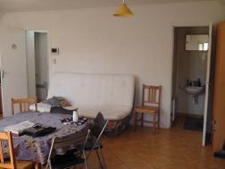 Photo n°3