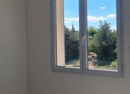 Photo n°5
