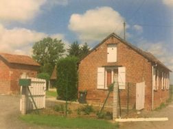 Photo n°3