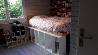Photo n°5
