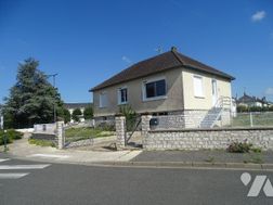 Photo n°1