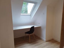 Photo n°6