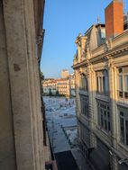 Photo n°5