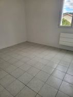 Photo n°2
