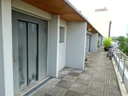 Photo n°6