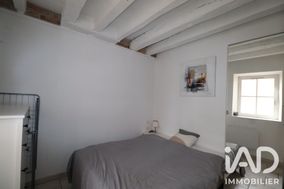 Photo n°5