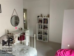 Photo n°4