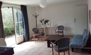Photo n°1