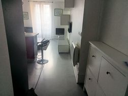Photo n°6