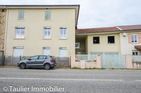 Photo n°1