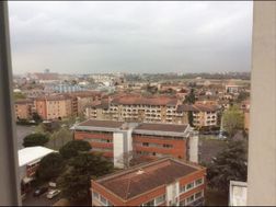 Photo n°3