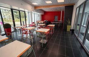 Photo n°3