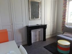 Photo n°4