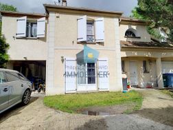 Photo n°1
