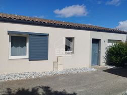 Photo n°2