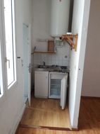 Photo n°4
