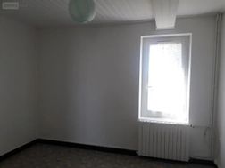 Photo n°4