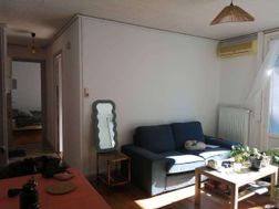 Photo n°2