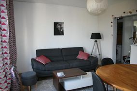 Photo n°1