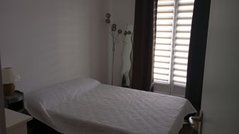 Photo n°3