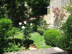Photo n°3