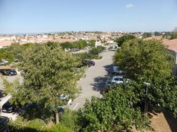 Photo n°4