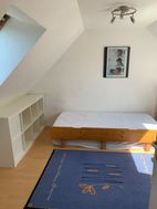 Photo n°4
