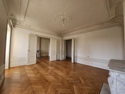 Photo n°2