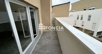 Photo n°6