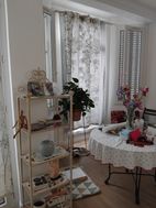 Photo n°1