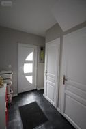 Photo n°2