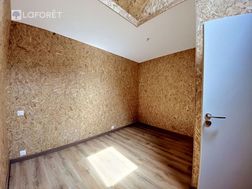 Photo n°9