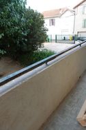 Photo n°2