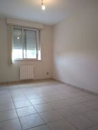Photo n°4