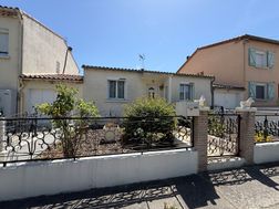 Photo n°1