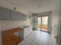 Photo n°3