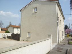 Photo n°1