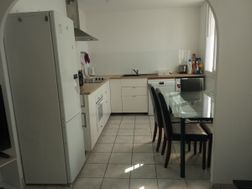 Photo n°2